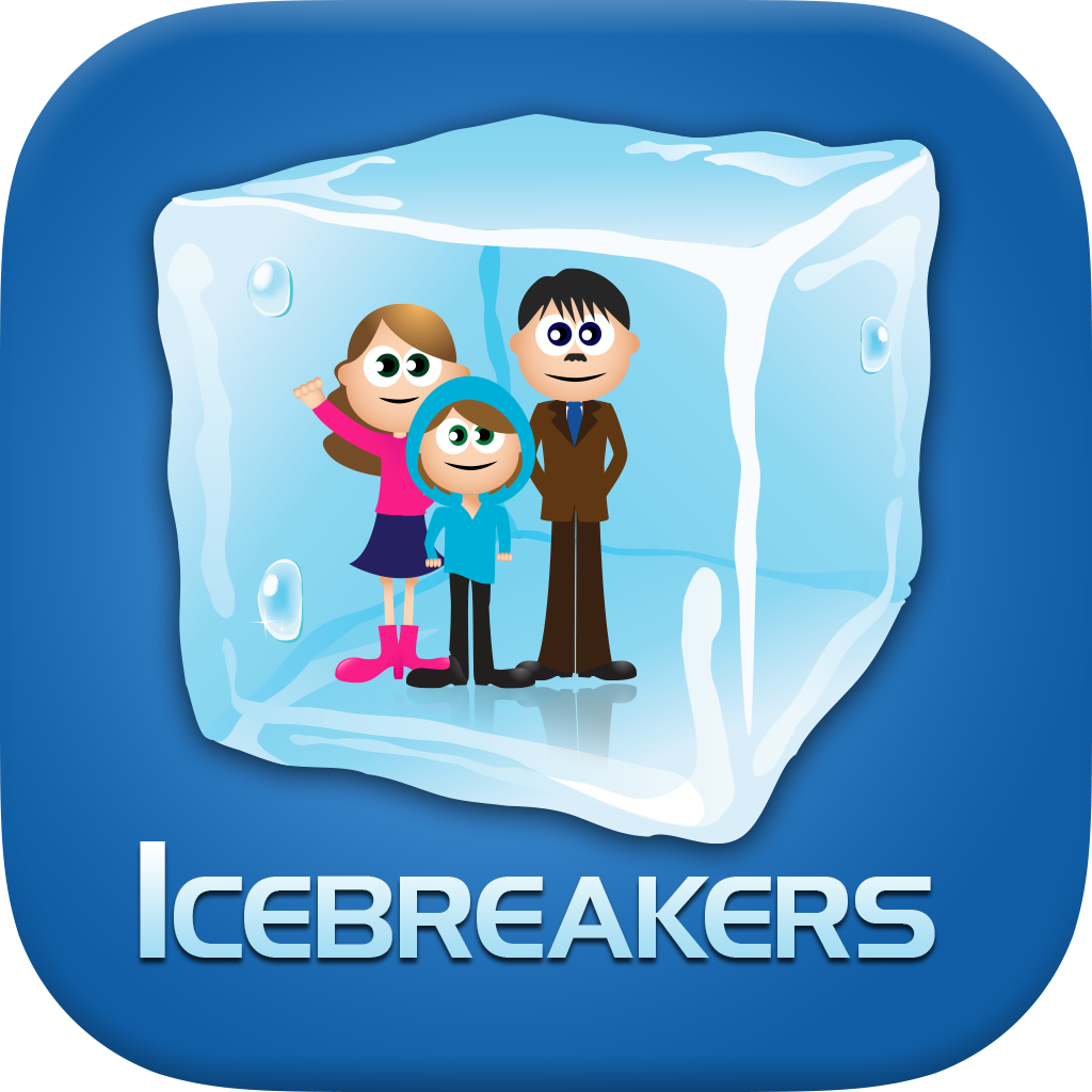 Icebreakers For Adults 42
